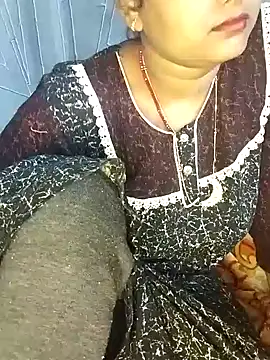 nikitacute23 online show from January 11, 2025, 4:14 pm