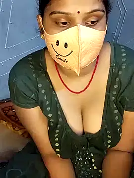 nikitacute23 online show from January 14, 2025, 4:29 pm