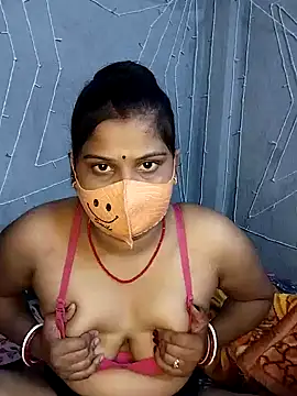 nikitacute23 online show from January 17, 2025, 8:45 am