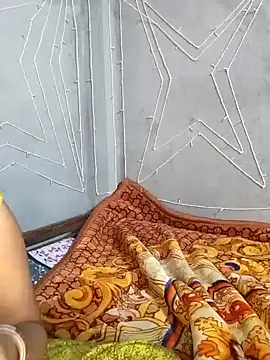 nikitacute23 online show from January 17, 2025, 4:47 pm