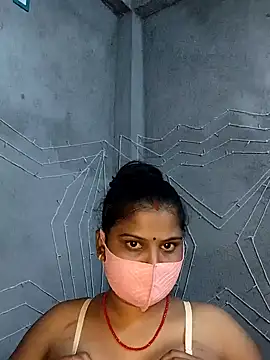 nikitacute23 online show from January 18, 2025, 10:28 am