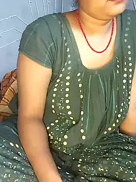 nikitacute23 online show from January 18, 2025, 4:53 pm