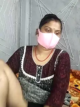 nikitacute23 online show from January 19, 2025, 5:28 pm