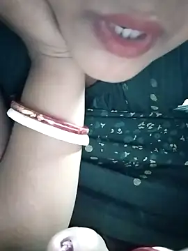 nikitacute23 online show from January 25, 2025, 9:15 am