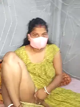 nikitacute23 online show from February 2, 2025, 8:35 am