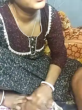 nikitacute23 online show from February 7, 2025, 8:44 am