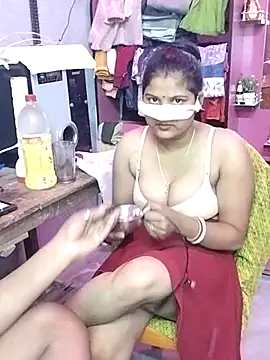 nikitacute23 online show from February 11, 2025, 8:05 am