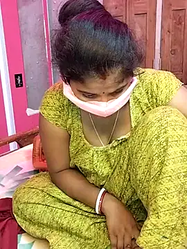 nikitacute23 online show from February 11, 2025, 4:46 pm