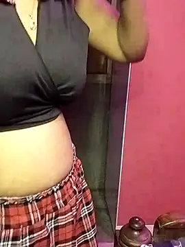 nikitacute23 online show from February 25, 2025, 5:19 am