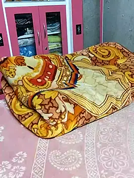 nikitacute23 online show from February 28, 2025, 7:48 am