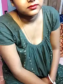 nikitacute23 online show from March 1, 2025, 5:27 pm