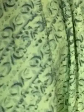 nikitacute23 online show from March 6, 2025, 5:35 am