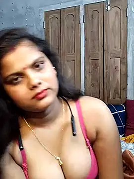 nikitacute23 online show from March 7, 2025, 6:22 pm