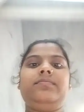 nikitacute23 online show from March 9, 2025, 6:39 am