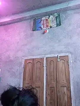 nikitacute23 online show from March 9, 2025, 5:17 pm