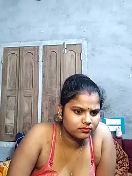 nikitacute23 online show from March 10, 2025, 6:01 pm