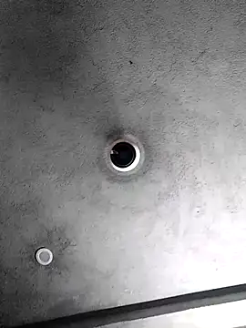 nikitacute23 online show from March 11, 2025, 8:41 am