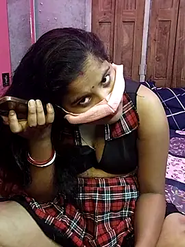 nikitacute23 online show from March 11, 2025, 6:19 pm