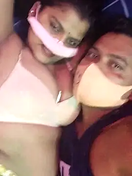 nikitacute23 online show from March 13, 2025, 6:01 pm