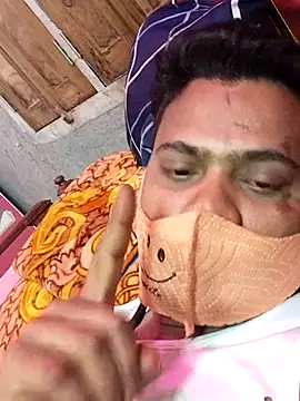 nikitacute23 online show from March 14, 2025, 10:29 am