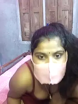 nikitacute23 online show from March 14, 2025, 5:46 pm