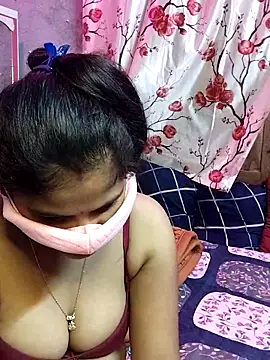 nikitacute23 online show from March 17, 2025, 5:27 pm