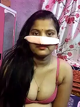 nikitacute23 online show from March 18, 2025, 5:21 pm