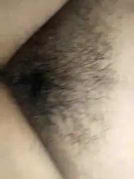 nikitacute23 online show from September 15, 2025, 5:46 pm