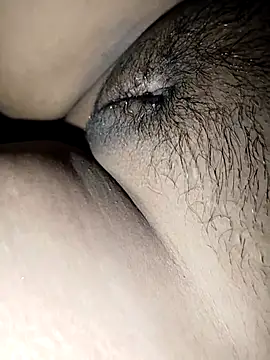 nikitacute23 online show from September 24, 2025, 6:11 pm