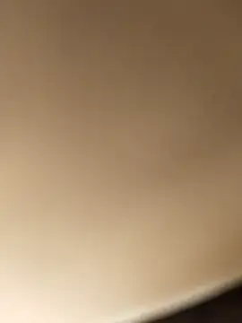 nikitacute23 online show from October 16, 2025, 6:31 pm