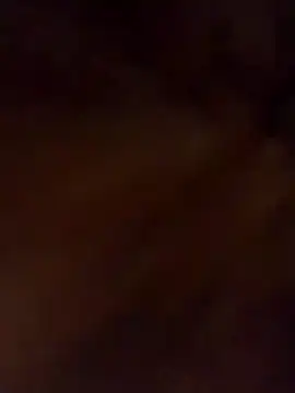 nikitacute23 online show from October 18, 2025, 6:30 pm