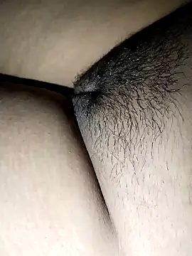 nikitacute23 online show from October 30, 2025, 5:24 pm