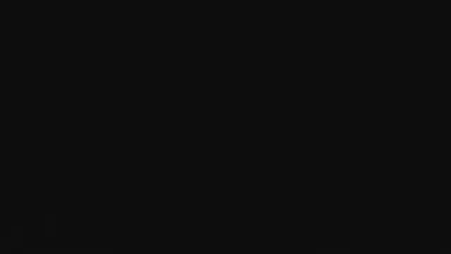 loirascorpio online show from November 13, 2025, 2:38 pm