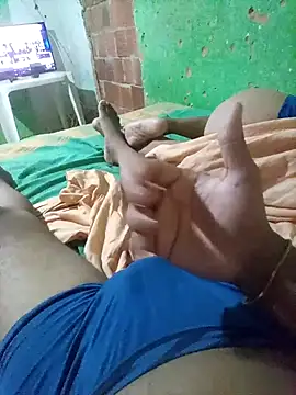 Snapshot of dorinha62 chatting on November 30, 2025, 3:21 am dorinha62 online show from November 30, 2025, 3:21 am