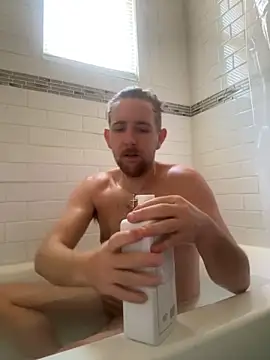 Snapshot of GallantKipling chatting on October 28, 2025, 2:20 pm GallantKipling online show from October 28, 2025, 2:20 pm