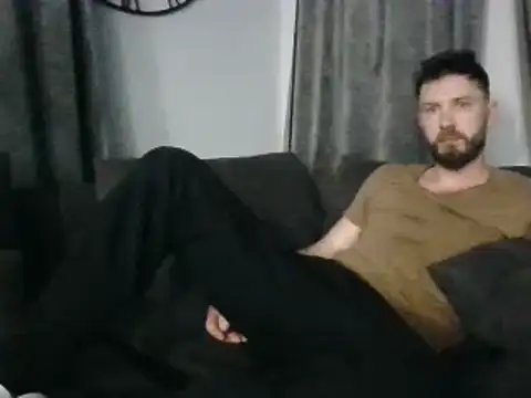 Snapshot of realdilf chatting on March 15, 2025, 4:32 pm realdilf online show from March 15, 2025, 4:32 pm