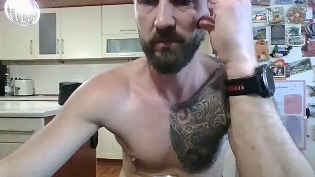 Snapshot of realdilf chatting on November 6, 2025, 7:42 am realdilf online show from November 6, 2025, 7:42 am