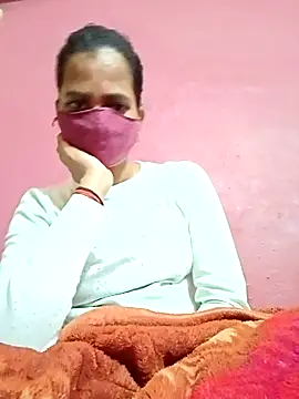 Pooja cut online show from November 8, 2025, 4:29 pm