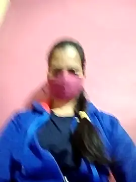 Pooja cut online show from November 13, 2025, 4:17 pm