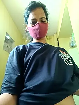 Pooja cut online show from November 24, 2025, 3:50 am