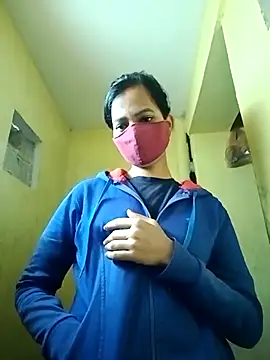 Pooja cut online show from November 28, 2025, 2:47 am