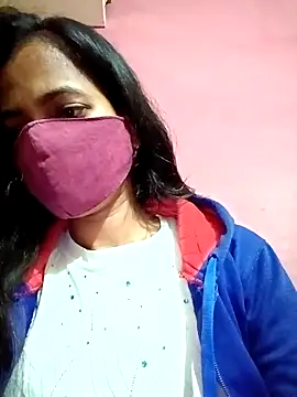 Pooja cut online show from November 30, 2025, 4:00 pm