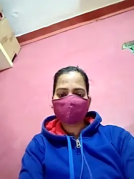 Pooja cut online show from December 3, 2025, 2:04 pm