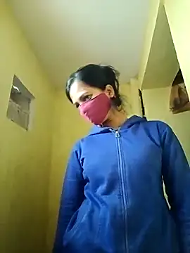 Pooja cut online show from December 14, 2025, 2:28 am