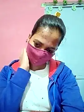 Pooja cut online show from December 14, 2025, 4:45 pm