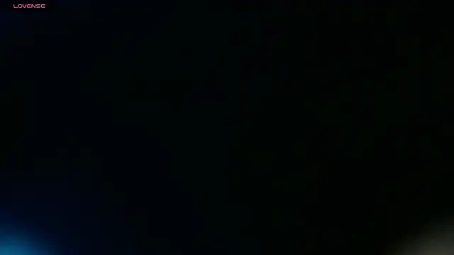 Marcolatin38 online show from January 30, 2025, 3:19 pm