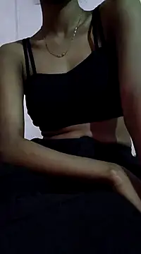 Snapshot of Barbie_183 chatting on February 2, 2025, 9:08 am Barbie 183 online show from February 2, 2025, 9:08 am