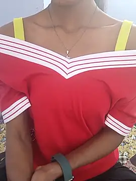 Snapshot of Barbie_183 chatting on March 1, 2025, 5:09 am Barbie 183 online show from March 1, 2025, 5:09 am