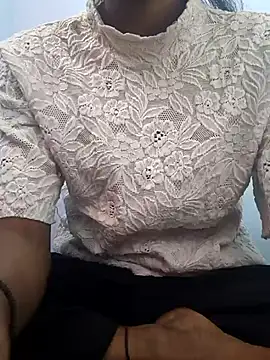 Snapshot of Barbie_183 chatting on March 21, 2025, 10:28 am Barbie 183 online show from March 21, 2025, 10:28 am