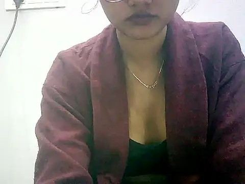 Snapshot of Barbie_183 chatting on November 17, 2025, 5:13 am Barbie 183 online show from November 17, 2025, 5:13 am